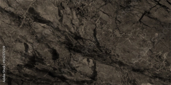 Fototapeta 1723Detailed structure of abstract marble black and white(gray).White marble texture for background or tiles floor decorative design.	