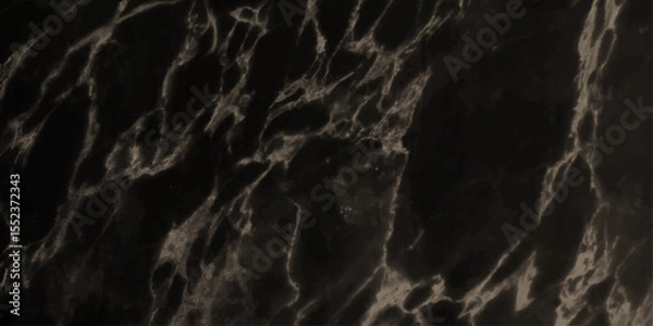 Fototapeta 1727Detailed structure of abstract marble black and white(gray).White marble texture for background or tiles floor decorative design.	