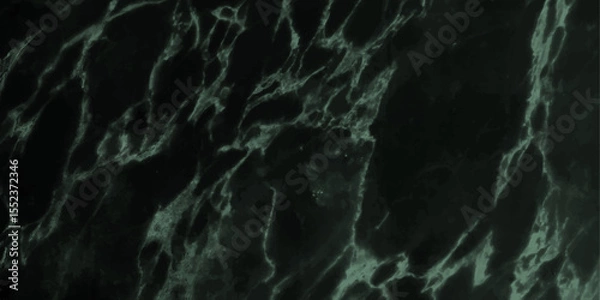 Fototapeta 1728Detailed structure of abstract marble black and white(gray).White marble texture for background or tiles floor decorative design.	