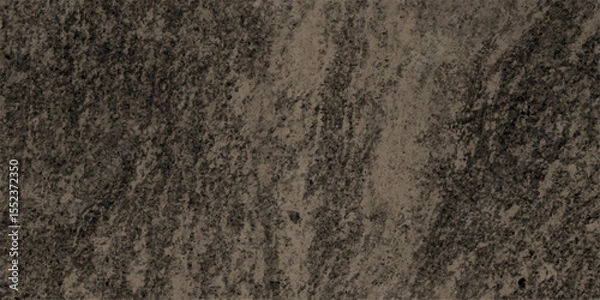 Fototapeta 1725Detailed structure of abstract marble black and white(gray).White marble texture for background or tiles floor decorative design.	