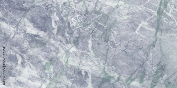 Fototapeta 1730Detailed structure of abstract marble black and white(gray).White marble texture for background or tiles floor decorative design.	