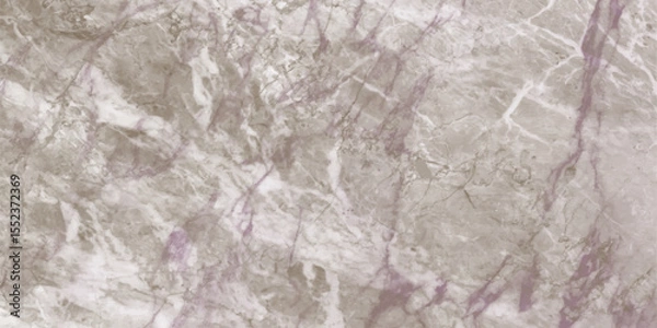 Fototapeta 1729Detailed structure of abstract marble black and white(gray).White marble texture for background or tiles floor decorative design.	