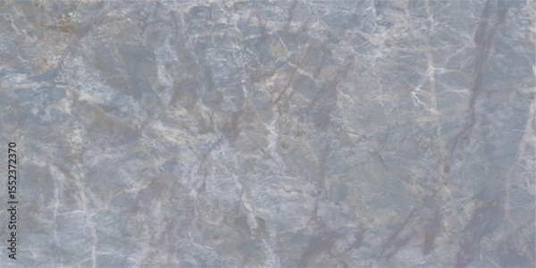 Fototapeta 1732Detailed structure of abstract marble black and white(gray).White marble texture for background or tiles floor decorative design.	