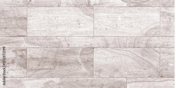 Fototapeta 1736Detailed structure of abstract marble black and white(gray).White marble texture for background or tiles floor decorative design.	
