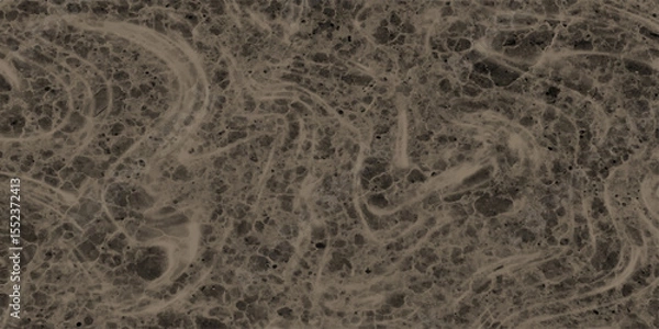 Fototapeta 1738Abstract background of colorful liquid liner. Abstract texture of liquid acrylic. Macro mineral stone malachite on a white background	