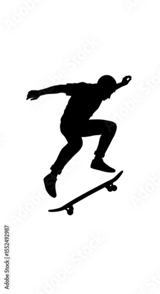 Fototapeta Abstract Lights Pattern Background Colorful Sparkle Glitter Lights