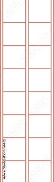 Obraz 글쓰기 원고지