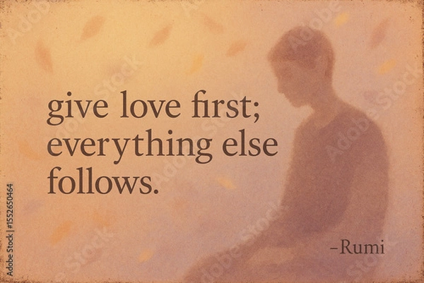Fototapeta Love is the silent flame that burns without end,
binding souls beyond the reach of time.