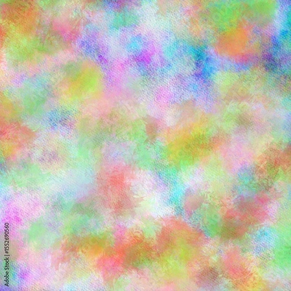 Obraz 抽象　グラフィック素材