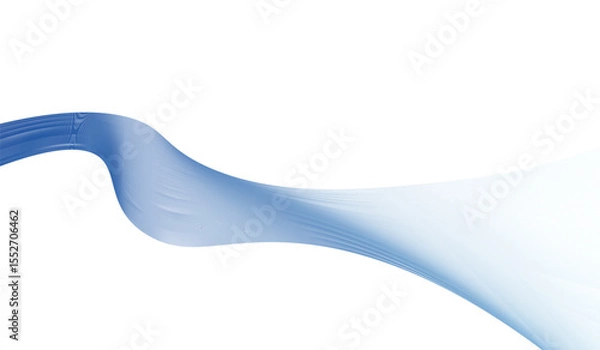 Obraz Abstract technology background, modern design vector illustration