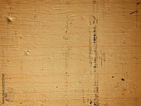 Obraz old wall texture