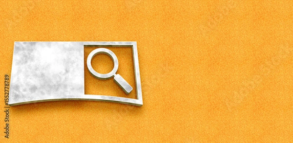 Obraz Uncover Insights Faster with Powerful and Precise Data Search Tools
