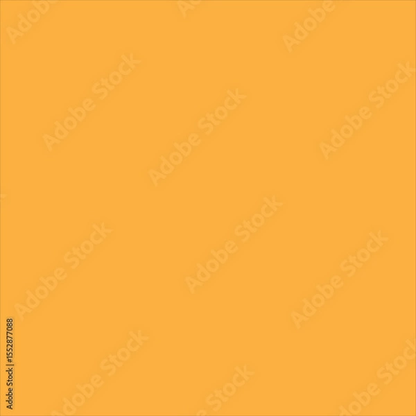 Fototapeta Muted Orange Background Texture for Web and Print