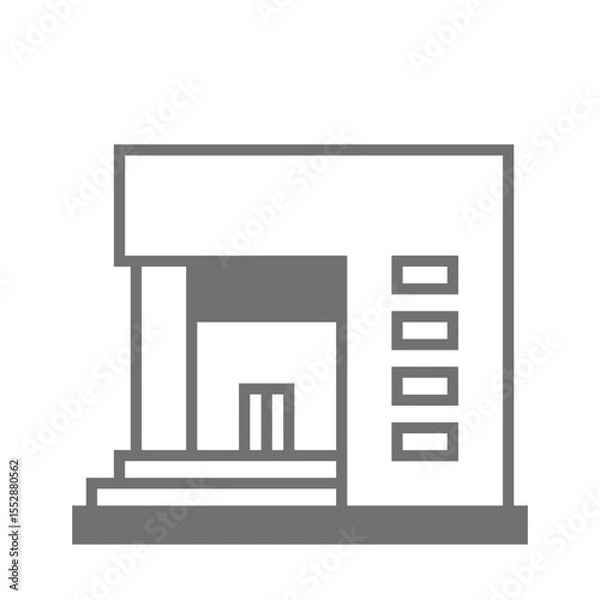 Obraz architecture_8