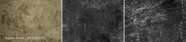 Fototapeta Old Retro Film Leaks Frame Light Photo Analogue Overlay Texture Pack Bundle Effect Surface Grain Noise Grunge