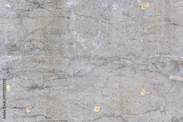 Fototapeta リフォーム素材　劣化した壁面