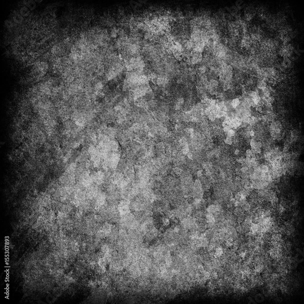 Obraz grunge background with space for text or image