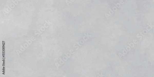 Fototapeta Abstract white texture smooth wall and marble texture design white background of natural cement or stone old texture material. and this are use background design. concreate wall paper texture design	
