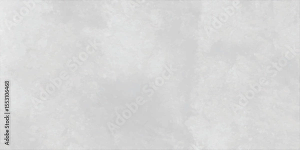 Fototapeta Abstract white texture smooth wall and marble texture design white background of natural cement or stone old texture material. and this are use background design. concreate wall paper texture design	
