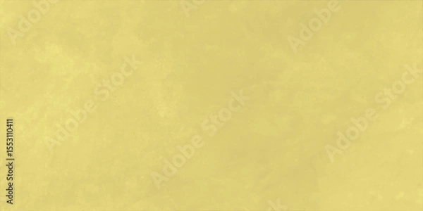 Fototapeta Abstract design with brown color old concrete wall texture background and old paper texture background .Modern design with vintage paper background or texture Natural pattern antique design art work	

