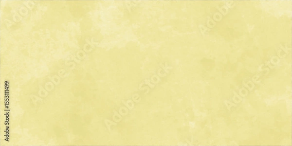Fototapeta Abstract design with brown color old concrete wall texture background and old paper texture background .Modern design with vintage paper background or texture Natural pattern antique design art work	
