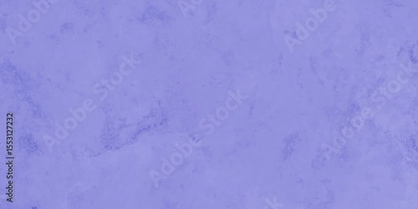 Fototapeta Abstract design with texture of old bright blue paper background . Grunge background or marble or concrete texture. dark blue center and light blue faded border. paper texture design in vector design	