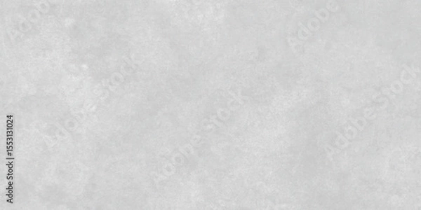 Fototapeta Abstract white texture smooth wall and marble texture design white background of natural cement or stone old texture material. and this are use background design. concreate wall paper texture design	
