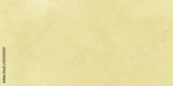Fototapeta Abstract design with brown color old concrete wall texture background and old paper texture background .Modern design with vintage paper background or texture Natural pattern antique design art work	
