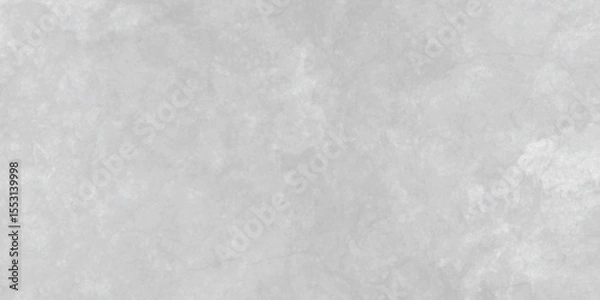 Fototapeta Abstract white texture smooth wall and marble texture design white background of natural cement or stone old texture material. and this are use background design. concreate wall paper texture design	
