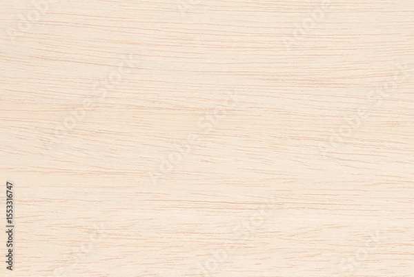 Fototapeta Plywood texture background, wooden surface in natural pattern for design art work.