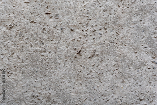 Obraz texture of the old concrete wall close up