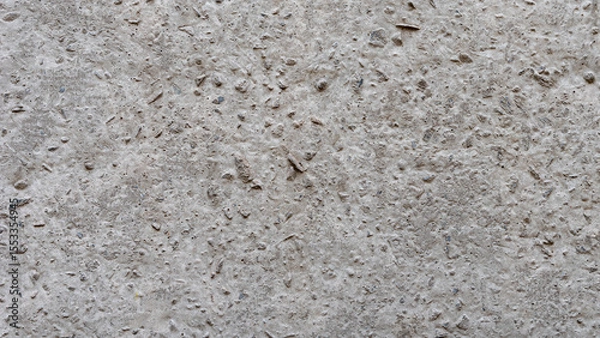 Obraz texture of the old concrete wall close up