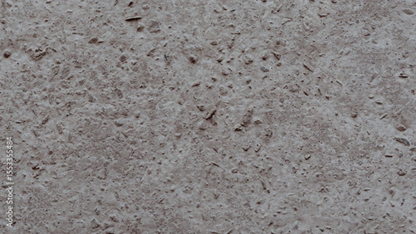 Obraz texture of the old concrete wall close up