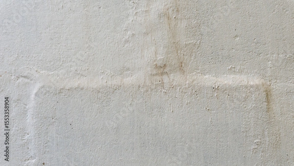 Obraz texture of the old concrete wall close up