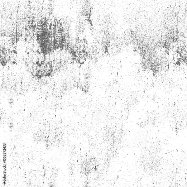 Fototapeta Dark gray textured background. (1)