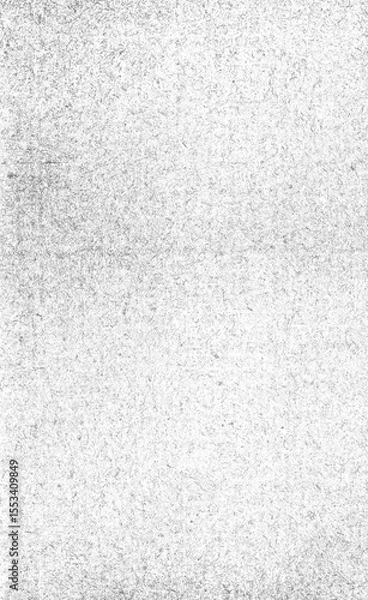 Fototapeta Dark gray speckled texture.