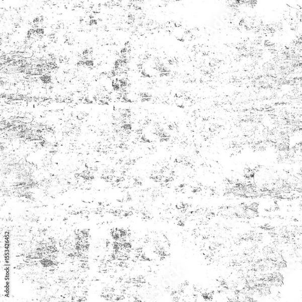 Fototapeta Dark gray textured background. (2)