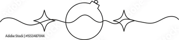 Obraz a bomb item vector icon, blast icon. Vector Illustration