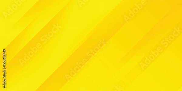 Fototapeta abstract yellow and black are light pattern with the gradient is the with floor wall metal texture soft tech diagonal background modern