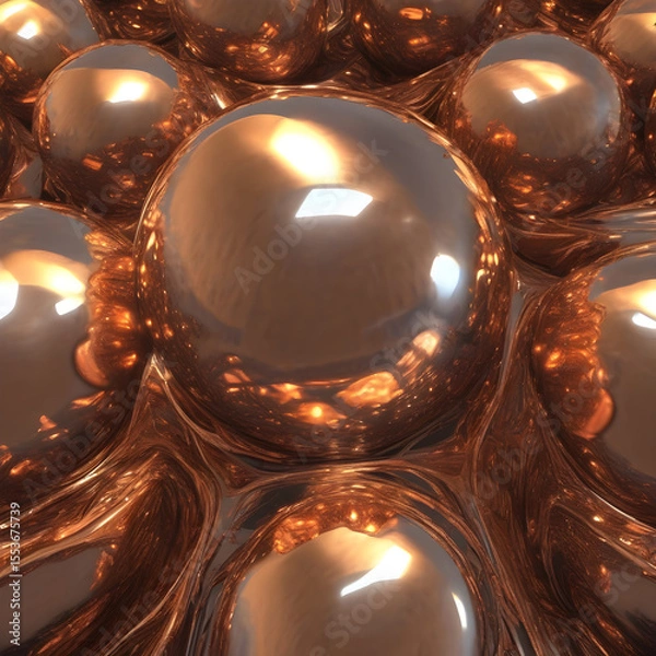 Fototapeta 1c942c4b-c56c-49bf-b2a6-6e72a0dc63dc