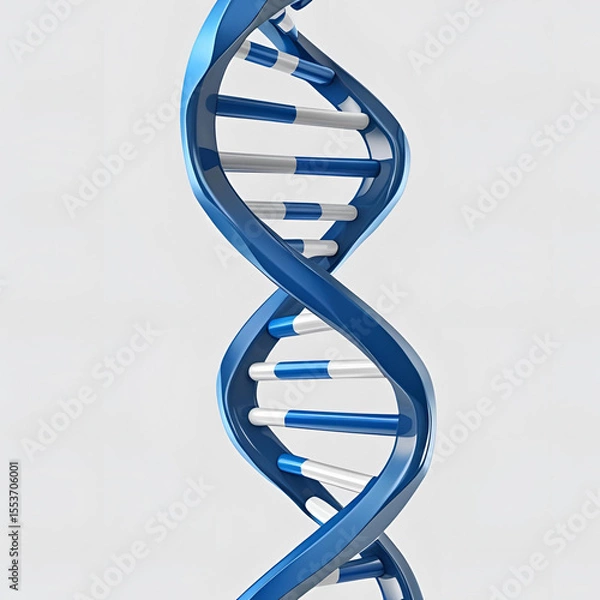 Fototapeta Untitled design - 71