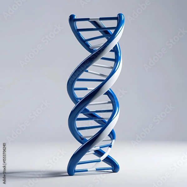 Fototapeta Untitled design - 72