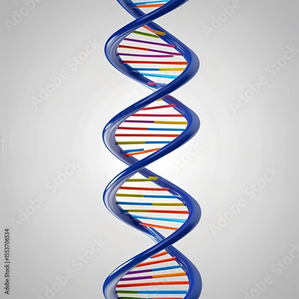 Fototapeta Untitled design - 75