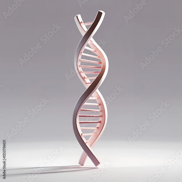 Fototapeta Untitled design - 77