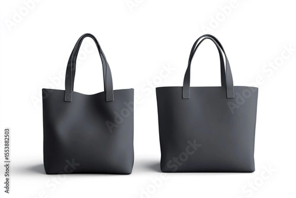 Obraz tote bag