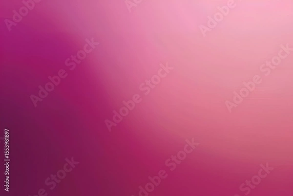Fototapeta pink abstract background