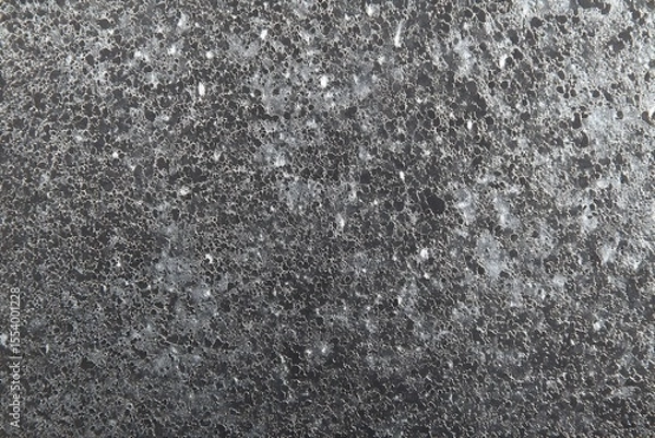 Obraz Abstract granite texture, showcasing a surface with natural patterns