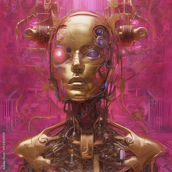 Fototapeta 297ee3c5-440a-49ae-a8dd-32a618f1bc09