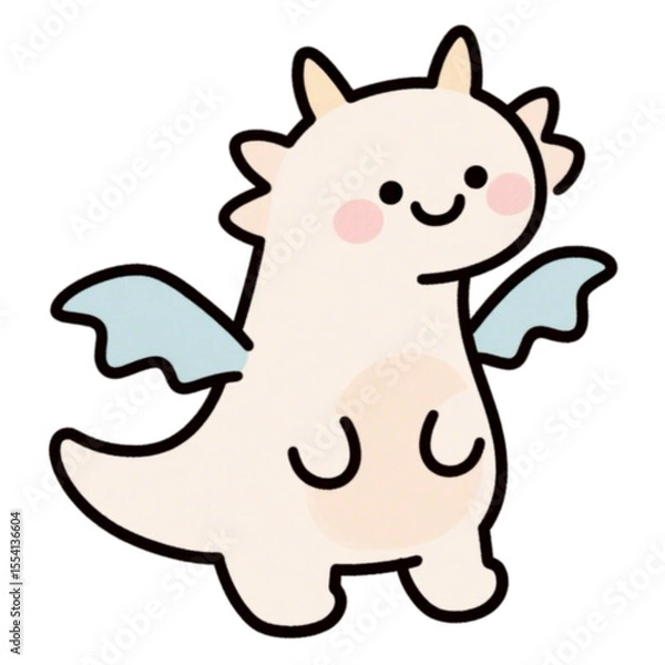 Obraz รูปที่แทรก