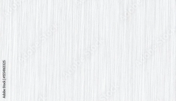 Obraz Simple Light Gray Texture Background